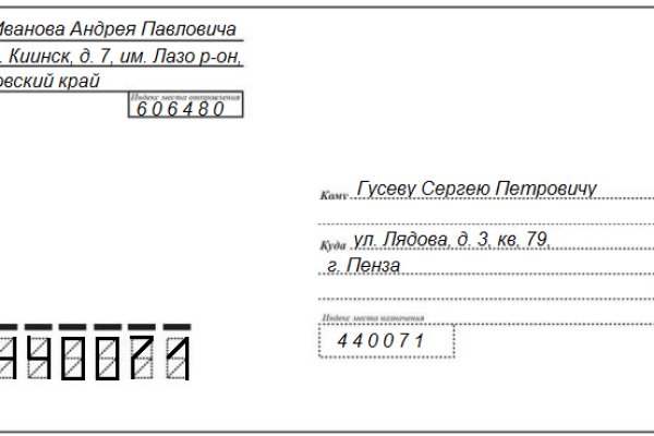 Рабочее зеркало кракен store