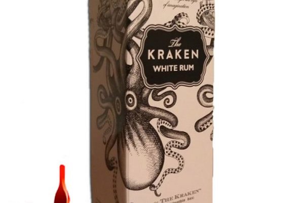 Кракен мониторинг ссылок kraken torion