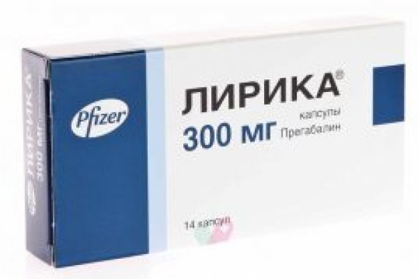 Что за площадка кракен