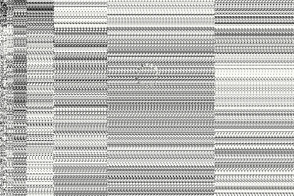 Kra30.cc