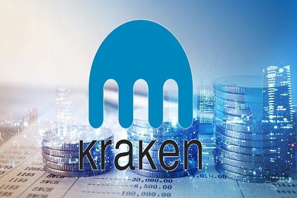 Kraken адрес onion