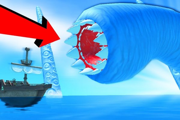 Kraken ссылка зеркало официальный