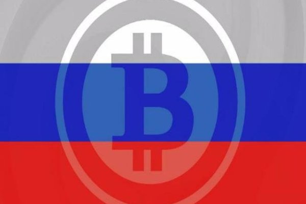 Кракен дарк оригинал ссылка