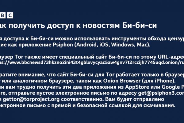Кракен 12 сайт