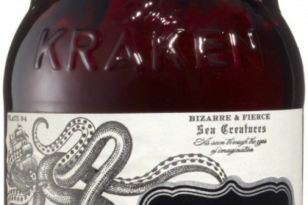 Kraken23.at