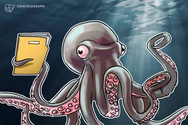 Что продают в кракен маркете