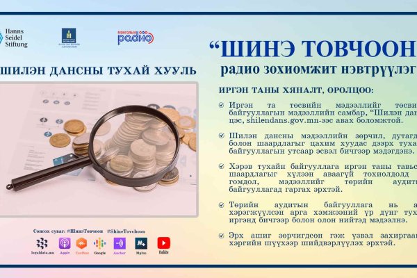 Кракен купить наркотики