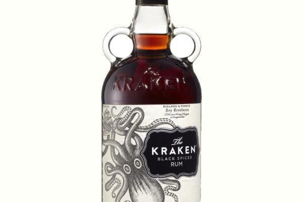 Kraken наркотики сайт