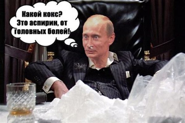 Кракен маркет kr2web in
