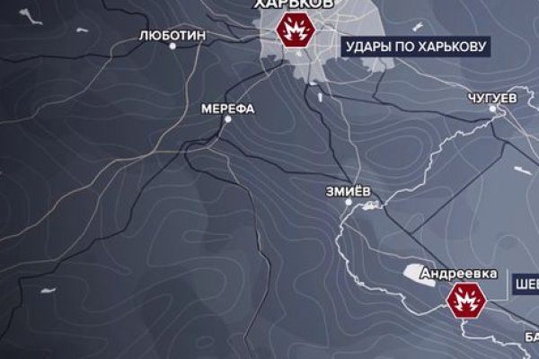Кракен сайт с наркотиками