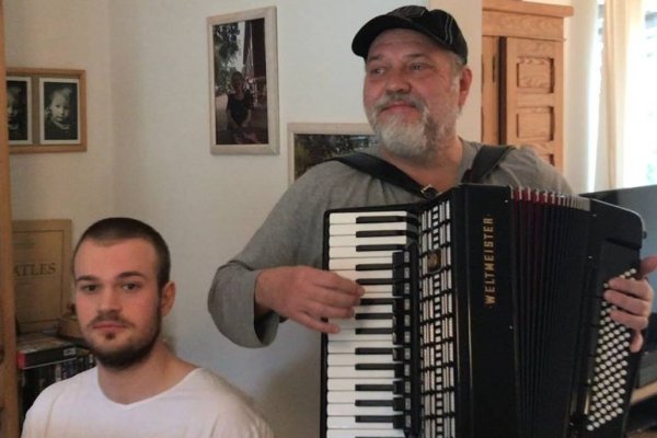 Кракен макет плейс