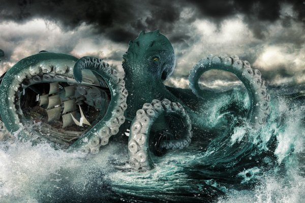 Кракен ссылка kraken