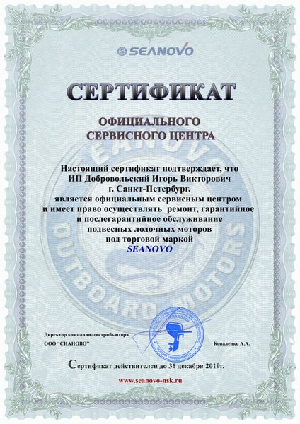 Kraken даркнет gigageek ru