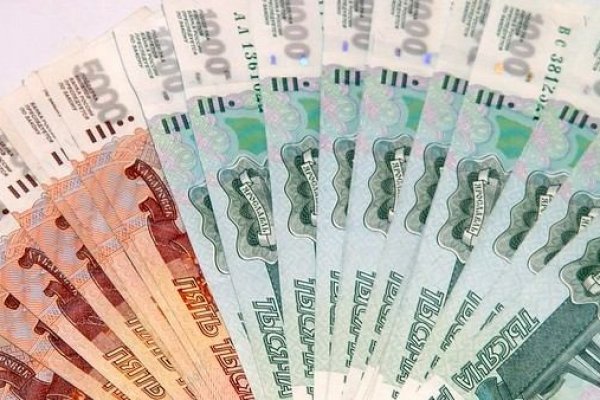Что такое кракен маркетплейс