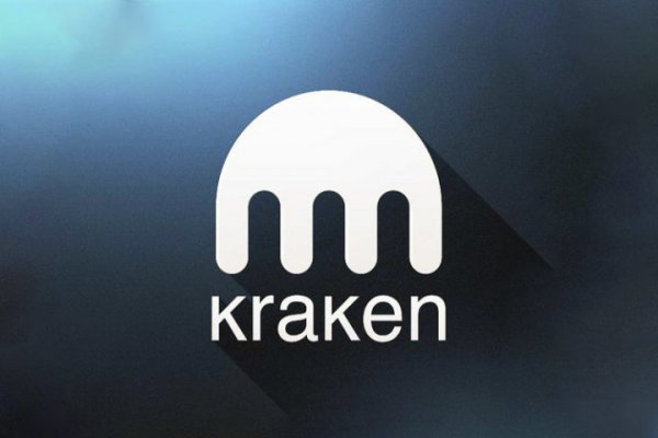 Kraken зеркало рабочее