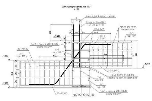 Кракен 2kmp