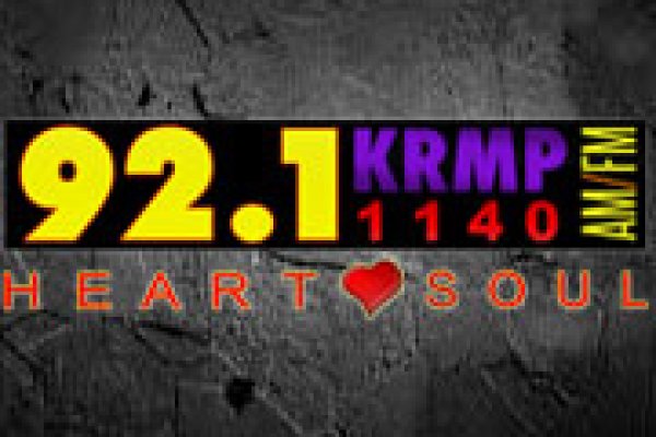Kra34.at