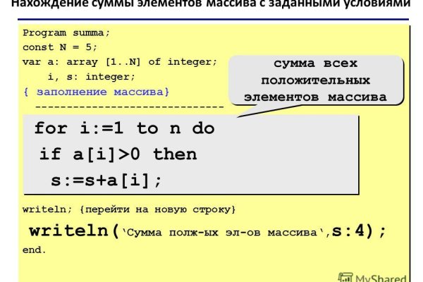 Кракен маркетплейс krk store com