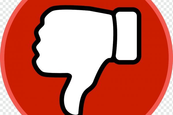 Ссылка кракен kr2web in