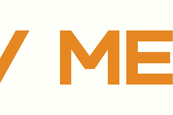 Кракен маркетплейс kr2web in площадка торговая