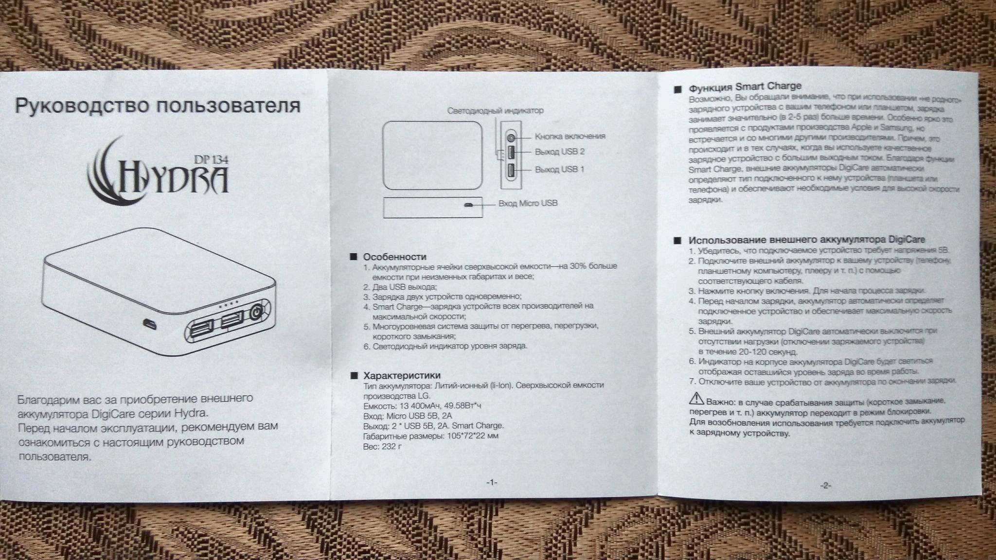 Kra37.cc