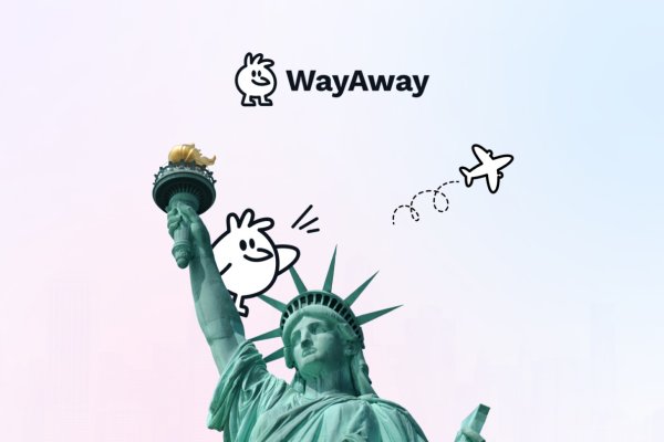 Кракен маркетплейс kr2connect co