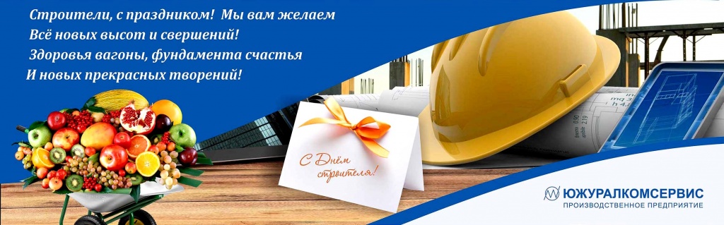 Как зарегистрироваться на кракене из россии