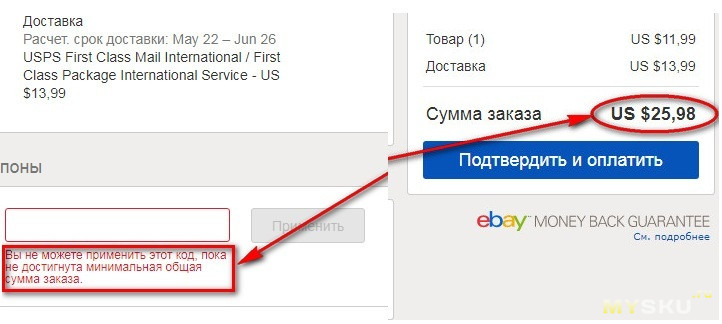 Кракен вход официальный сайт